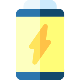 Chromebook Battery Life
