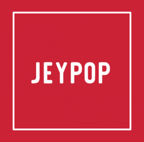 JeyPop