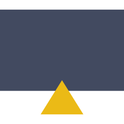 Chromebook Screen Specification.