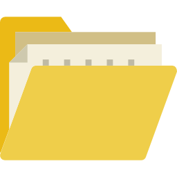 Chromebook Storage Specification.